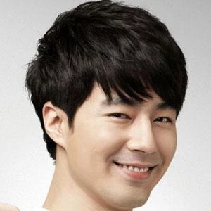 Jo In-sung - Biography, Birthday, Wiki, Family, Networth & More