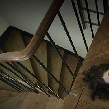 Ina Mihalache - Age, Bio, Birthdate, Family, Networth & More