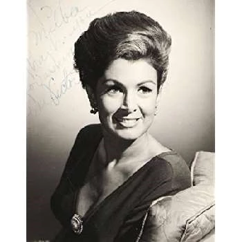 Ina Victor - Networth, Bio, Wiki, Family, Birthday, Networth & More