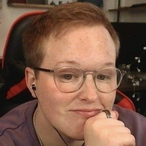 iNabber - Height, Bio, Wiki, Family, Birthplace, Networth & More