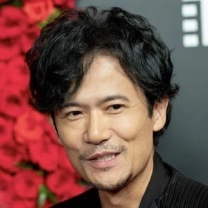 Goro Inagaki - Age, Bio, Career, Family, Wiki, Networth & More