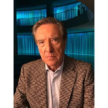 Iñaki Gabilondo - Biography, Birthday, Family, Wki, Networth & More