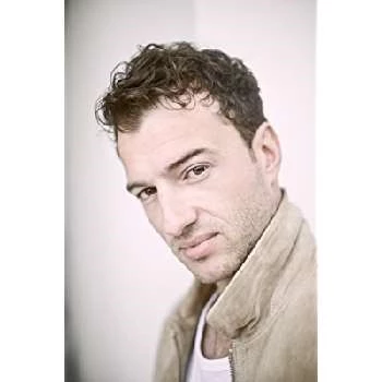 Iñaki Lartigue - Age, Bio, Birthdate, Family, Networth & More