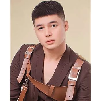 Inaki Torres - Age, Bio, Birthdate, Family, Networth & More