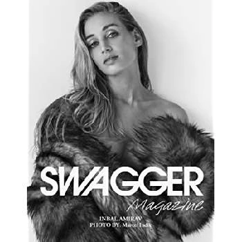 Inbal Amirav - Age, Bio, Birthdate, Family, Networth & More