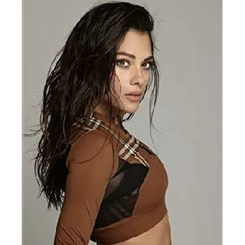 Inbar Lavi - Networth, Bio, Wiki, Family, Birthday, Networth & More