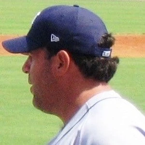 Pete Incaviglia - Birthdate, Age, Family, Bio, Networth & More