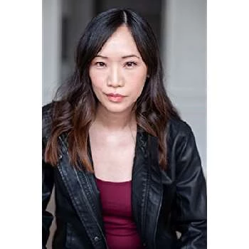 Inchai Reed - Age, Bio, Birthdate, Family, Networth & More