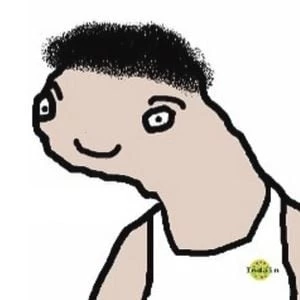 Indain Boi - Networth, Bio, Wiki, Family, Birthday, Networth & More