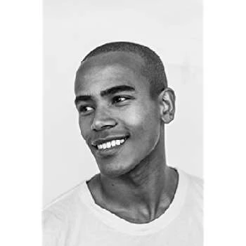 Indar Smith - Age, Bio, Birthdate, Family, Networth & More