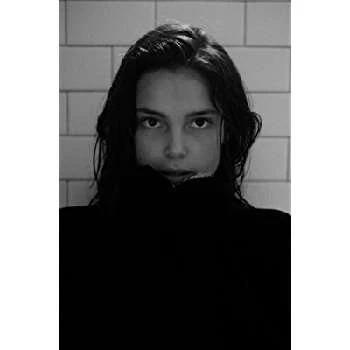 Inde Navarrette - Networth, Biography, Birthdate, Family & More