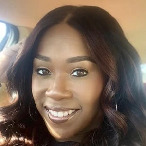 indeskribeabull - Networth, Bio,Birthdate, Family, Wiki & More