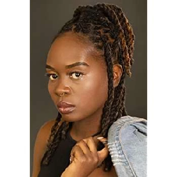 Indeya Dynice - Age, Bio, Birthdate, Family, Networth & More