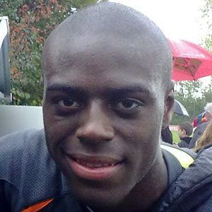 Bruno Martins Indi - Age, Bio, Career, Family, Wiki, Networth & More