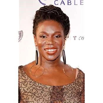 India Arie - Networth, Biography, Birthdate, Family & More