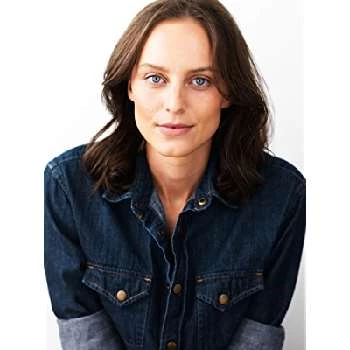 India Chappell - Age, Bio, Birthdate, Family, Networth & More