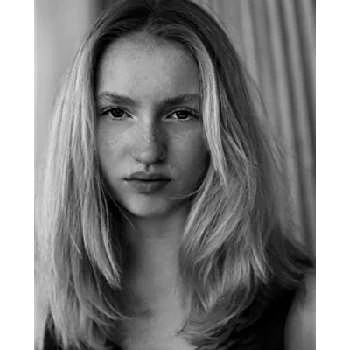 India Jane Francis - Age, Bio, Birthdate, Family, Networth & More