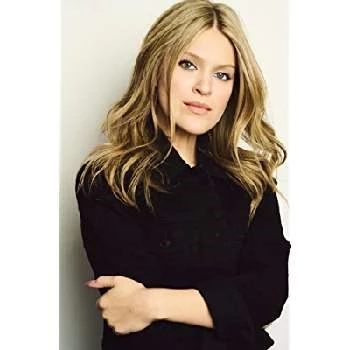 India Jarvis - Age, Bio, Birthdate, Family, Networth & More