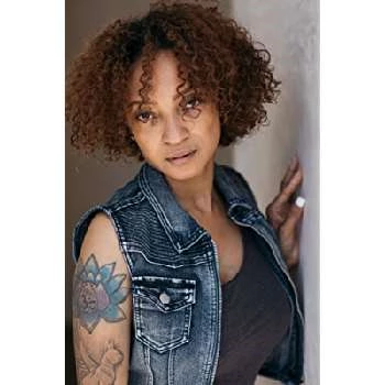 India King - Networth, Bio, Wiki, Family, Birthday, Networth & More