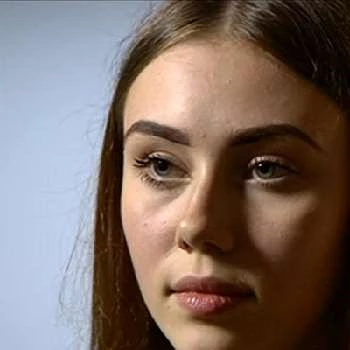 India Lees - Age, Bio, Birthdate, Family, Networth & More