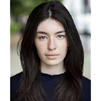 India Lewis - Age, Bio, Birthdate, Family, Networth & More