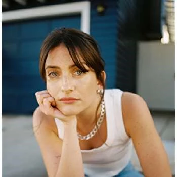 India Mullen - Age, Bio, Birthdate, Family, Networth & More