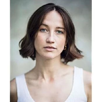 India Shaw-Smith - Age, Bio, Birthdate, Family, Networth & More