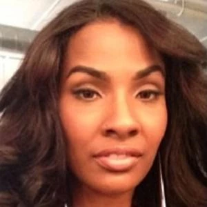 India Baby - Family, Bio, Birthday, Family, Income & More