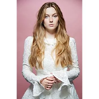 Indianna Gregg - Age, Bio, Birthdate, Family, Networth & More