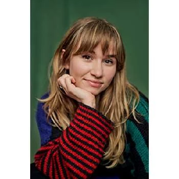 Indianna Ryan - Age, Bio, Birthdate, Family, Networth & More