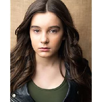 Indigo Jade Kennedy - Age, Bio, Birthdate, Family, Networth & More