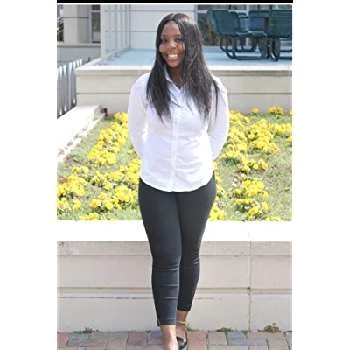 Indigo Pascall - Age, Bio, Birthdate, Family, Networth & More