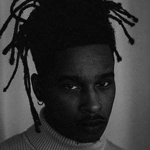 IndigoChildRick - Parents, Networth, Bio, Birthdate, Family Wiki & More