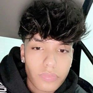 IndigoJael - Networth, Bio, Birthdate, Age, Family & More