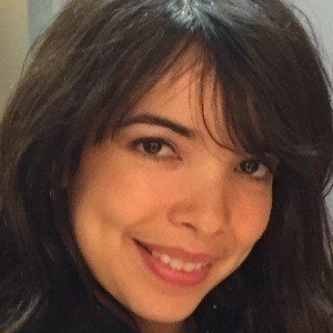 Indila - Age, Bio, Birthdate, Family, Networth & More
