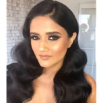 Indira - Age, Bio, Birthdate, Family, Networth & More