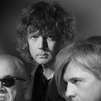 Indochine - Age, Bio, Birthdate, Family, Networth & More