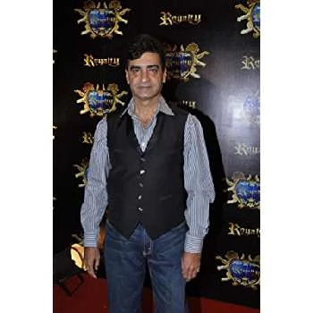 Indra Kumar - Adderess, Bio, Birthdate, Family, Wiki & More