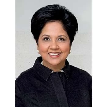 Indra Nooyi - Biography, Birthday, Wiki, Family, Networth & More