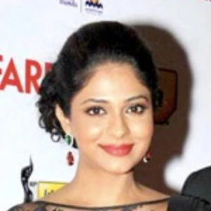 Poornima Indrajith Biography