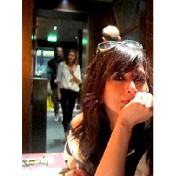 Indrani Ray - Age, Bio, Birthdate, Family, Networth & More