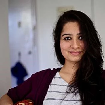 Indu Sharma - Age, Bio, Birthdate, Family, Networth & More