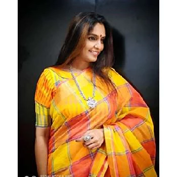 Indumathy Manikandan - Age, Bio, Birthdate, Family, Networth & More