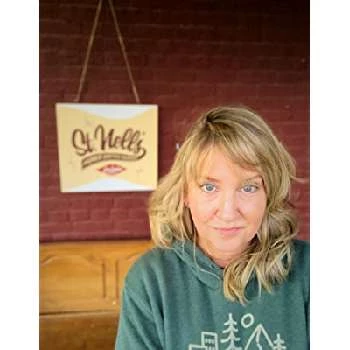 Indus Alelia - Age, Bio, Birthdate, Family, Networth & More