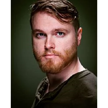 Indy Gott - Age, Bio, Birthdate, Family, Networth & More