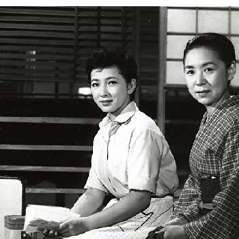 Ineko Arima - Networth, Biography, Birthdate, Family & More