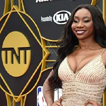 Inem Akpan - Age, Bio, Birthdate, Family, Networth & More