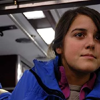 Ines Castro - Age, Bio, Birthdate, Family, Networth & More