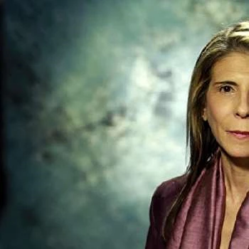 Inés de Oliveira Cézar - Age, Bio, Birthdate, Family, Networth & More