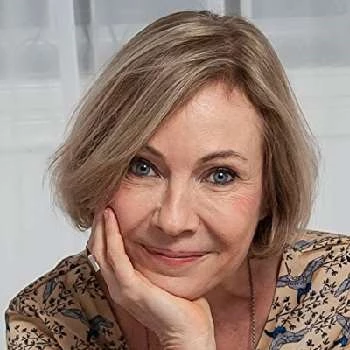 Inés Estévez - Biography, Birthdate, Family, Networth & More